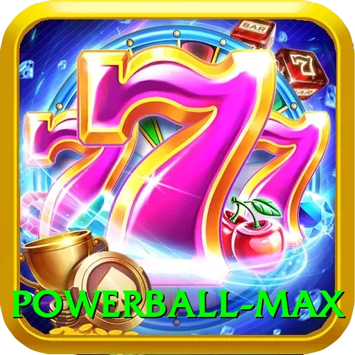powerball Games Deluxe - 2