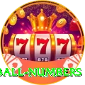 powerball numbers Max Pro v1.4.1