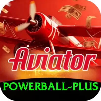 powerball Games (Casino & Earning) Premium v4.4.6 - 2