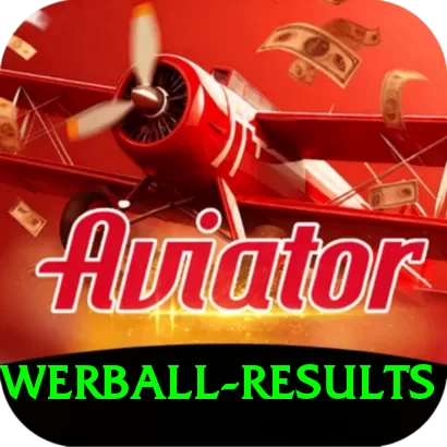 powerball results Plus v4.6.4 - 2