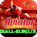 powerball results Plus v4.6.4