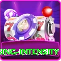 ppda pressing intensity VIP Edition v1.1.9