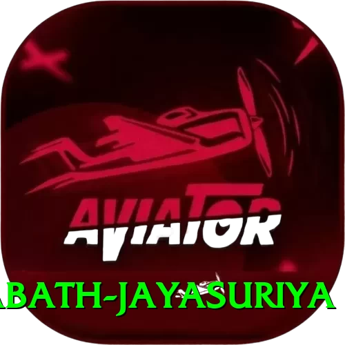 prabath jayasuriya Ultimate v5.6.1 - 2