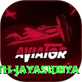 prabath jayasuriya Ultimate v5.6.1