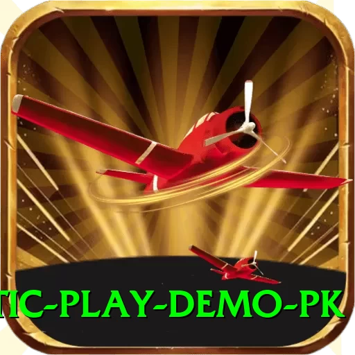 pragmatic play demo pk Master Pro v5.2.1 - 2