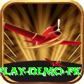 pragmatic play demo pk Master Pro v5.2.1