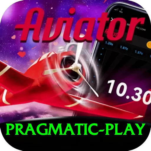 pragmatic play Deluxe Pro v5.3.7 - 2