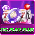 pragmatic play Live Casino Plus