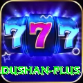 pramod madushan Jackpot Super v5.4.6