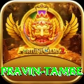 pravin tambe Deluxe v1.7.2