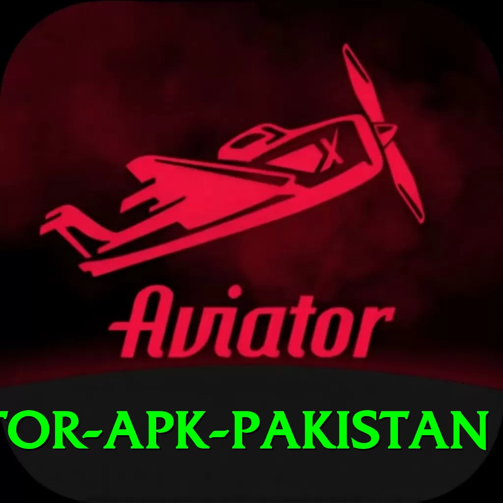 predictor aviator apk pakistan Gold Edition v3.7.1 - 2