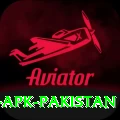 predictor aviator apk pakistan Gold Edition v3.7.1