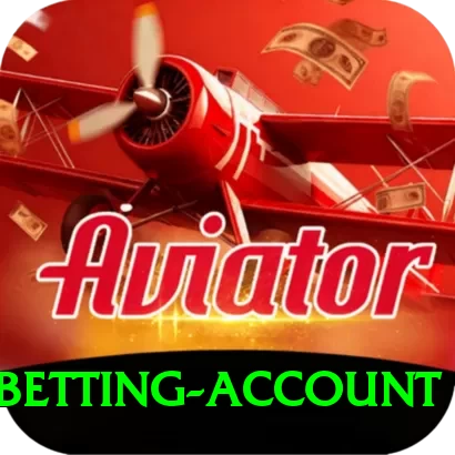 premium betting account Pro1 v5.4.9 - 2