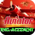 premium betting account Pro1 v5.4.9