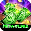 priya punia Deluxe Edition v4.1.1