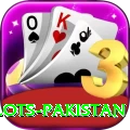 progressive jackpot slots pakistan Deluxe Edition v3.9.9