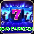 promo code casino pakistan Games (Casino & Earning) Ultimate v5.9.1