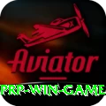 PRP Win Game Gold Pro v4.1.6