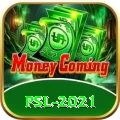 psl 2021 Pro Max v3.4.5