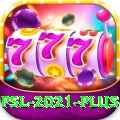 psl 2021 Jackpot Deluxe v2.1.3