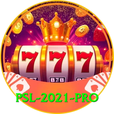 psl 2021 Turbo - Casino & Slots - 2