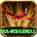 psl 2022 schedule Pro Max v5.6.8
