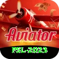 psl 2023 Turbo v1.1.8