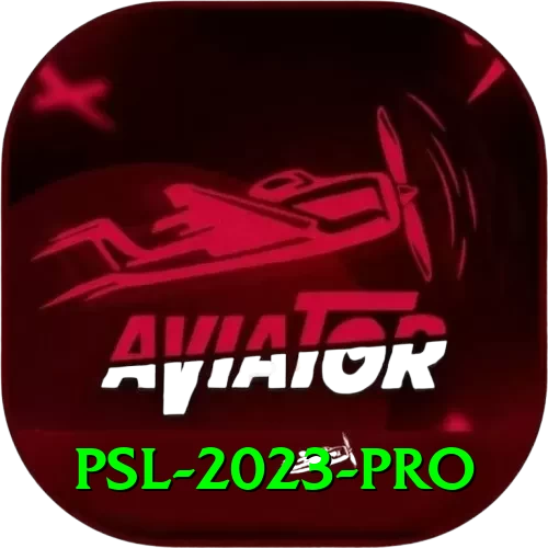 psl 2023 PK Supreme - 2