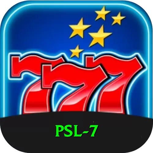 psl 7 Plus Edition v2.7.7 - 2
