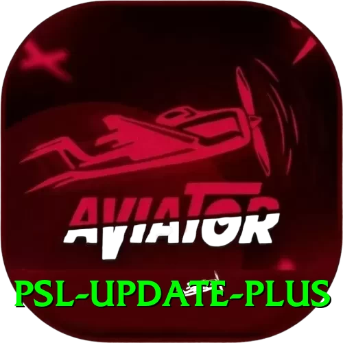 psl update Supreme Pakistan - 2