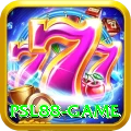 PSL88 Game Pro1 v4.6.1