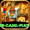 PSL88 Game Prime - Free Download