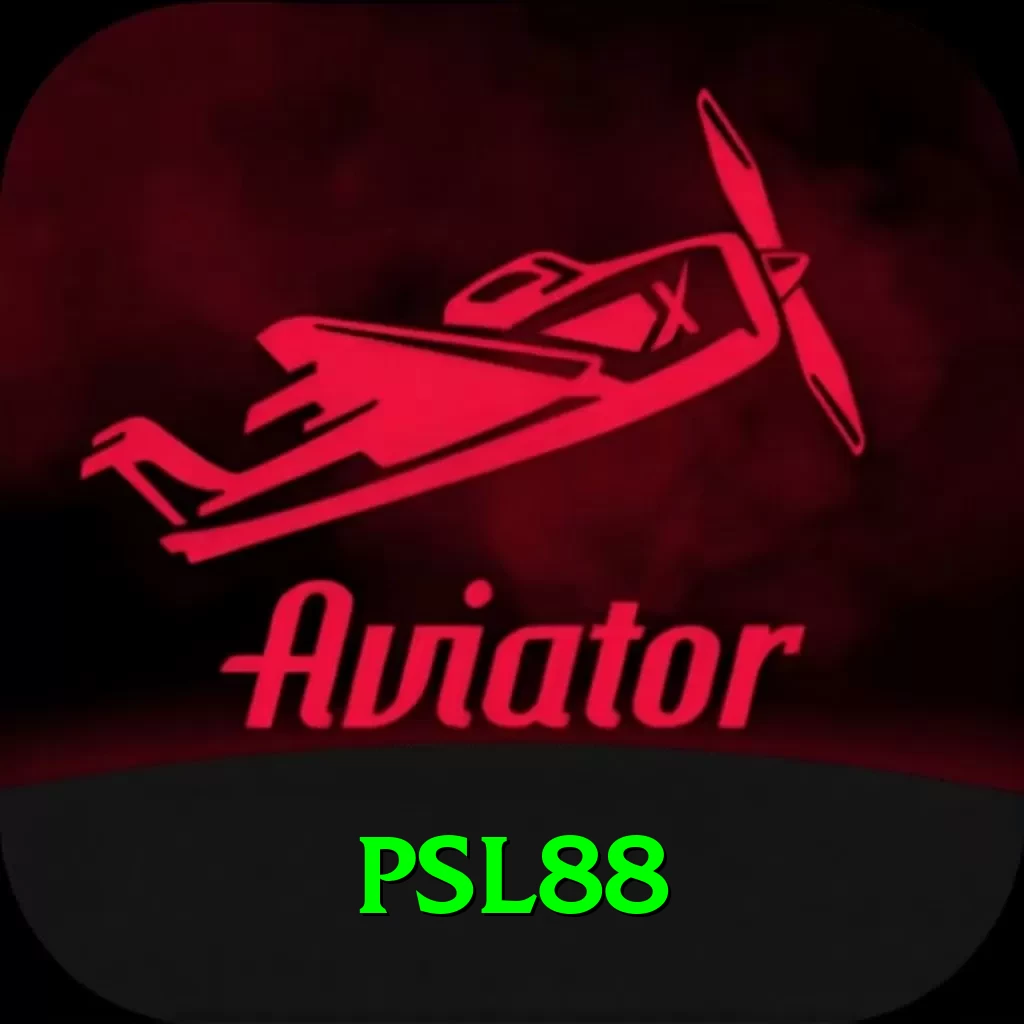 psl88 Apps (Tools & Injectors) Pro v3.7.6 - 2
