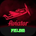 psl88 Apps (Tools & Injectors) Pro v3.7.6