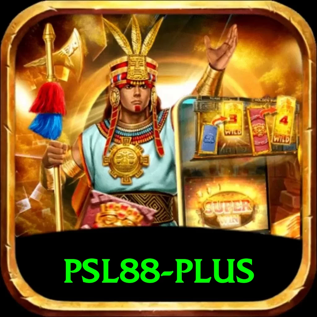 psl88 Pro Max v3.7.5 - 2