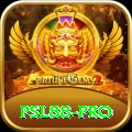 psl88 Live Royal v2.5.5