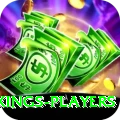 punjab kings players Elite v4.4.7