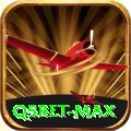 Q5Bet VIP PK v5.5.2