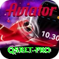q5bet Premium v1.0.2