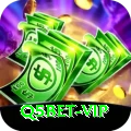 q5bet Champion PK v4.8.5