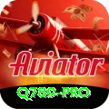 q789 Casino Official v2.0.5