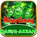 qasim akram Gold Edition v1.0.6