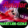 qatar masters golf Turbo v3.9.1