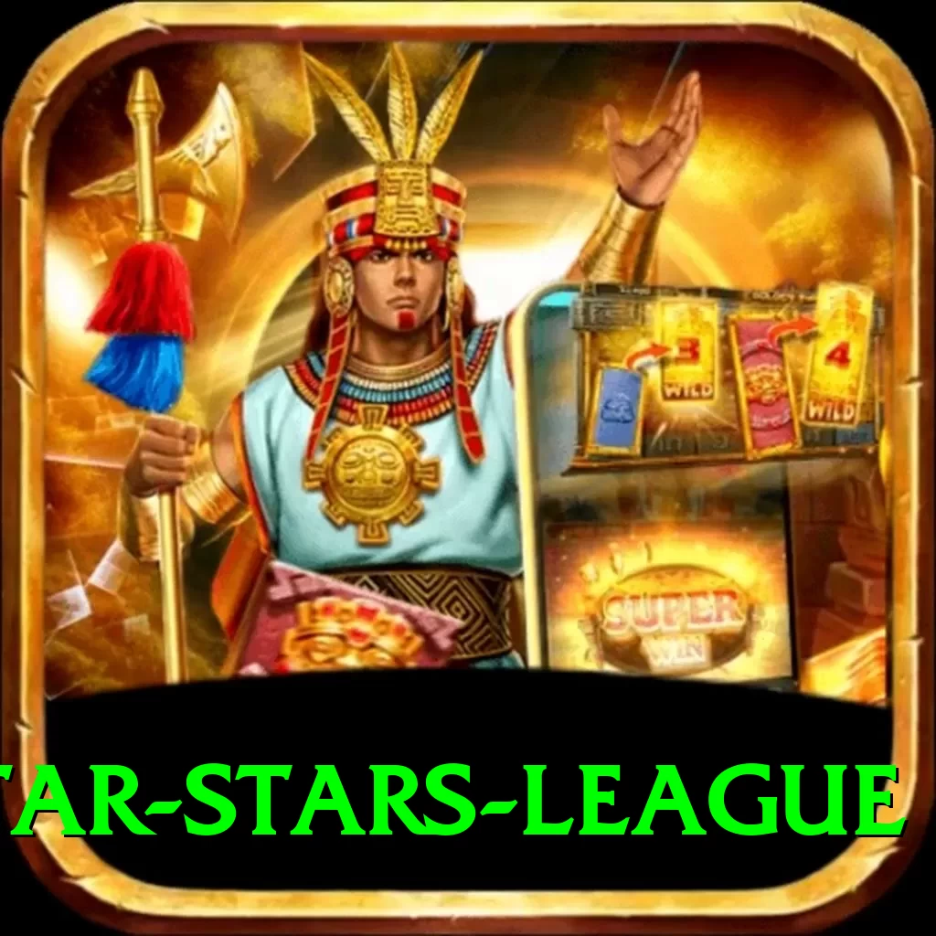 qatar stars league Gold Edition v2.0.3 - 2
