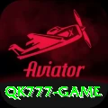 QK777 Game Deluxe Edition v5.0.4