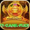 QK777 Game Cash King