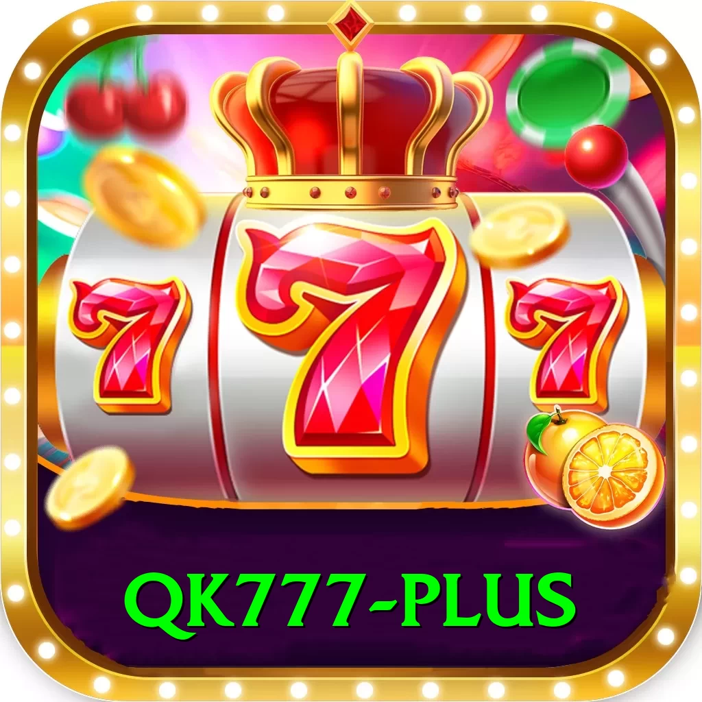 qk777 Gold v4.8.6 - 2