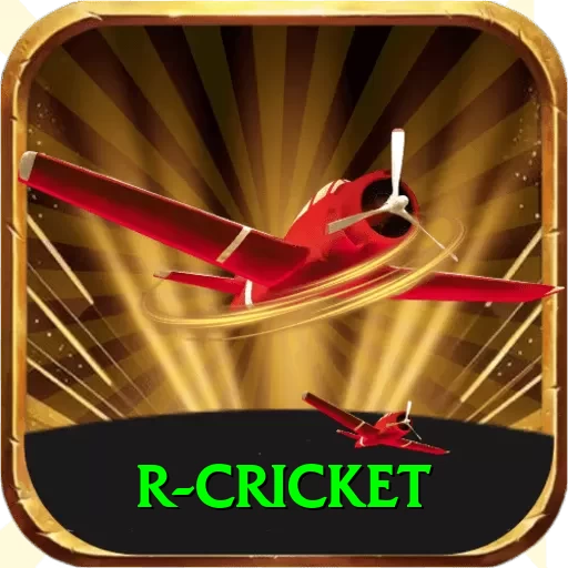 r cricket Plus Edition v1.5.9 - 2