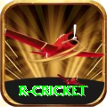 r cricket Plus Edition v1.5.9