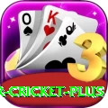 r cricket Bonus Turbo v3.9.5